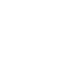 GymAtlas
