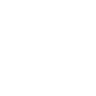 GymAtlas
